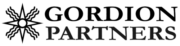 Gordion Partners