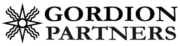 Gordion Partners