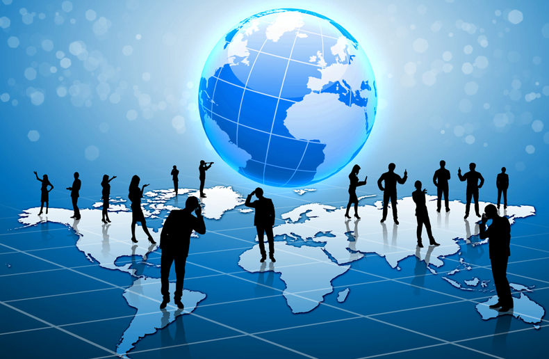 Skills That Turkish Companies Are Looking For in Foreign Employees