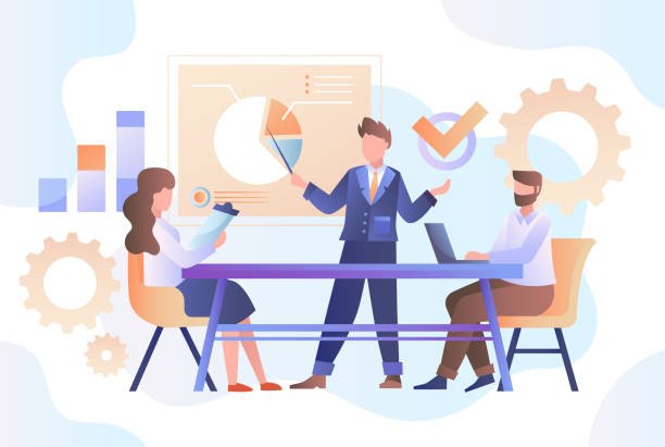 Company Registration in Turkey for Foreigners and Getting Work Permit