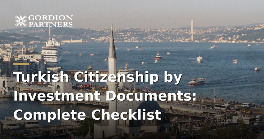 all-required-documents-for-the-turkish-citizenship-by-investment