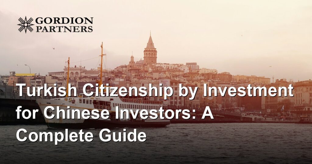 turkish-citizenship-investment-china