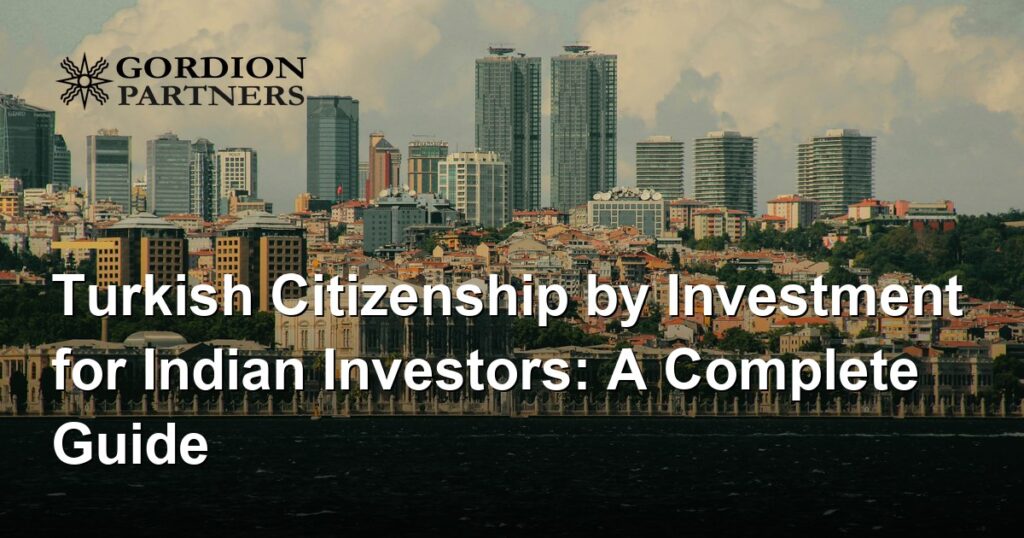 turkish-citizenship-investment-india