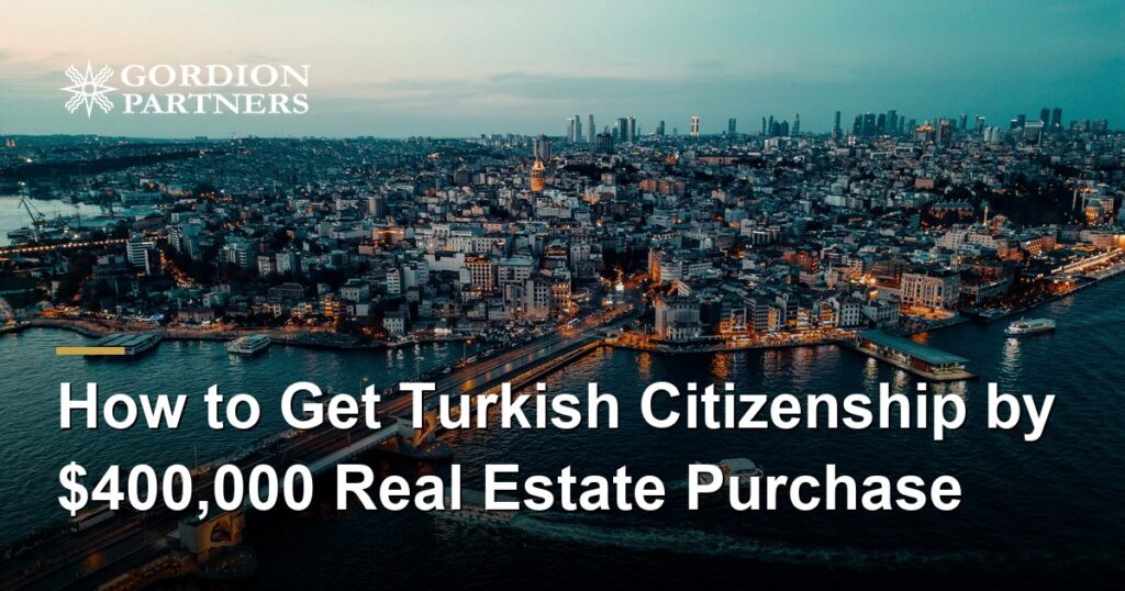 turkish-citizenship-real-estate-400k