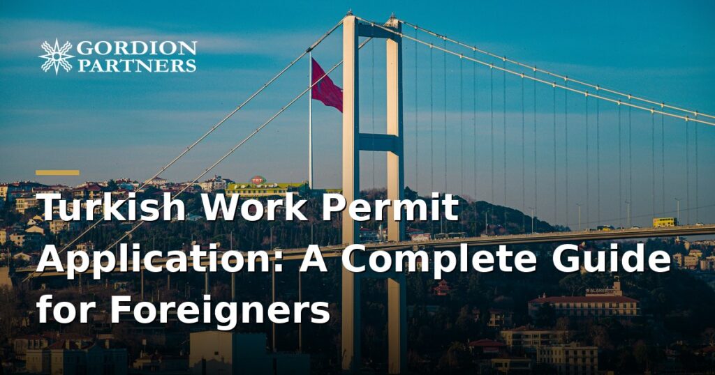 turkish-work-permit-application
