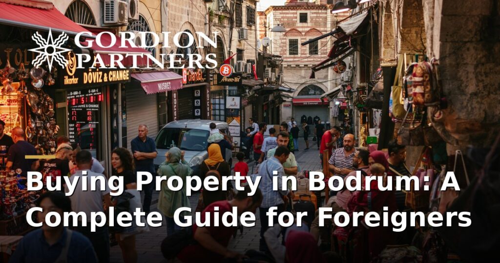 bodrum-real-estate-purchase-guide-for-foreigners