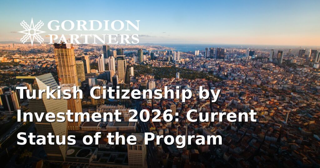 current-status-of-the-turkish-citizenship-by-investment-program
