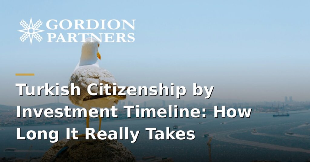 how-long-does-it-take-to-receive-your-turkish-citizenship-by-investment