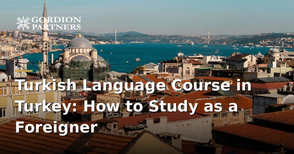 how-to-study-in-turkey-with-the-turkish-language-course-program