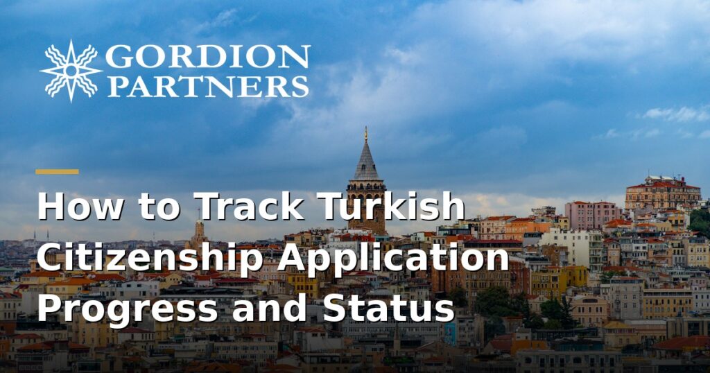 how-to-track-your-turkish-citizenship-by-investment-application