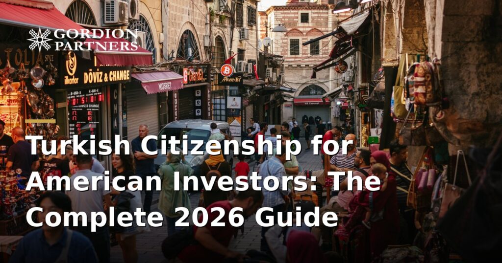 turkish-citizenship-by-investment-for-american-investors