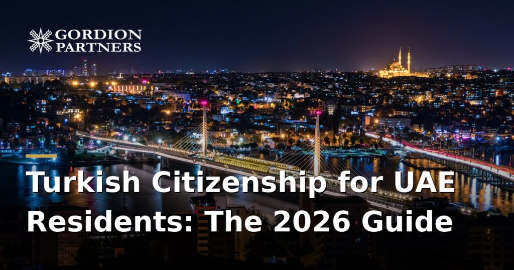 turkish-citizenship-by-investment-for-families-living-in-the-uae