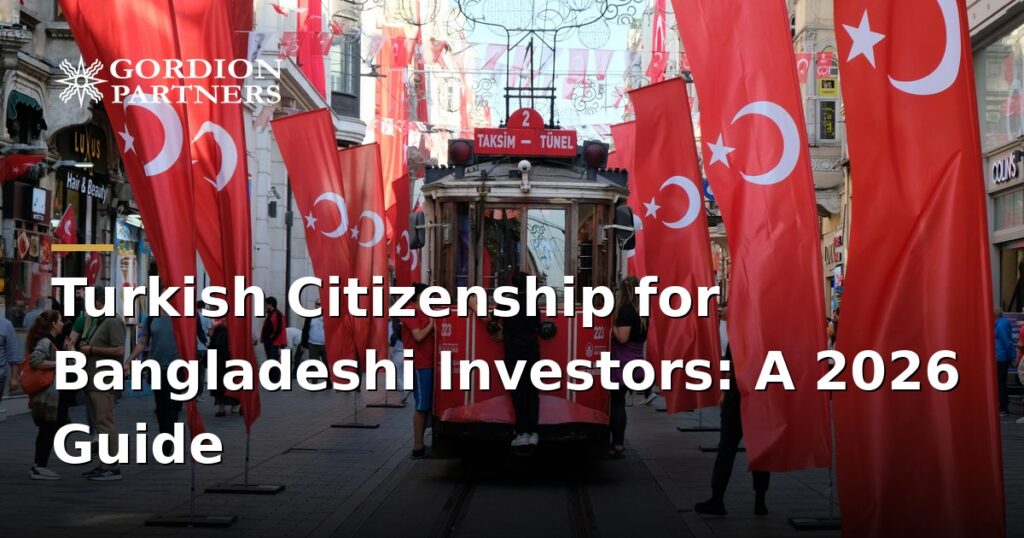 turkish-citizenship-by-investment-for-investors-from-bangladesh