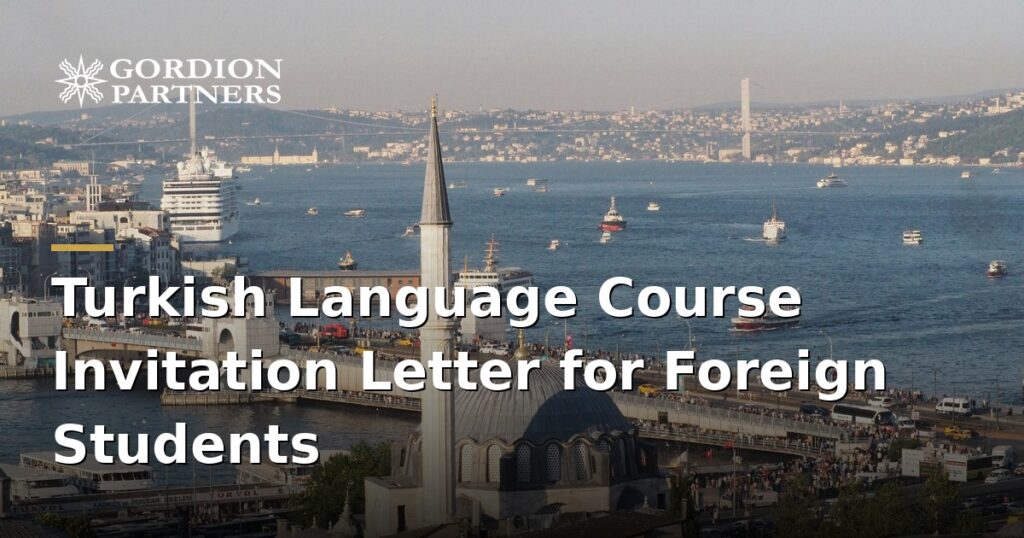 turkish-language-course-invitation-letter-for-foreign-students
