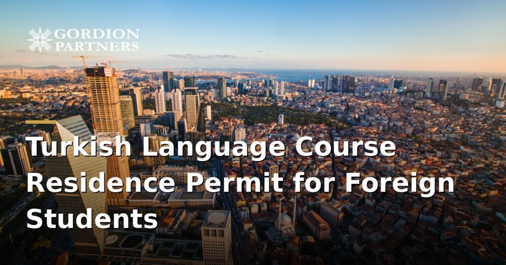 turkish-language-course-residence-permit-for-foreign-students