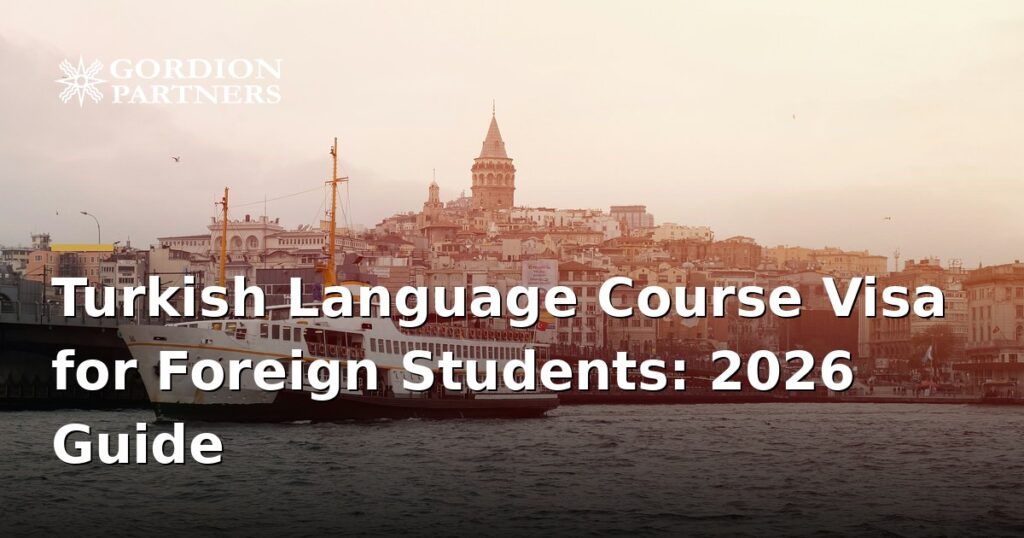 turkish-language-course-visa-for-foreign-students