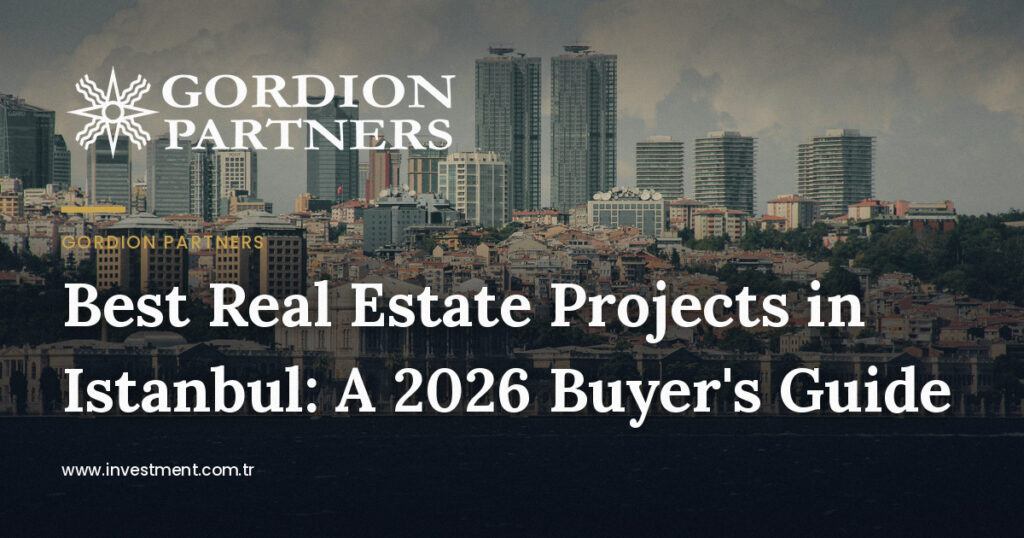 best-real-estate-projects-in-istanbul