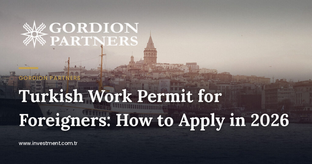 turkish-work-visa-and-work-permit-application-for-foreigners