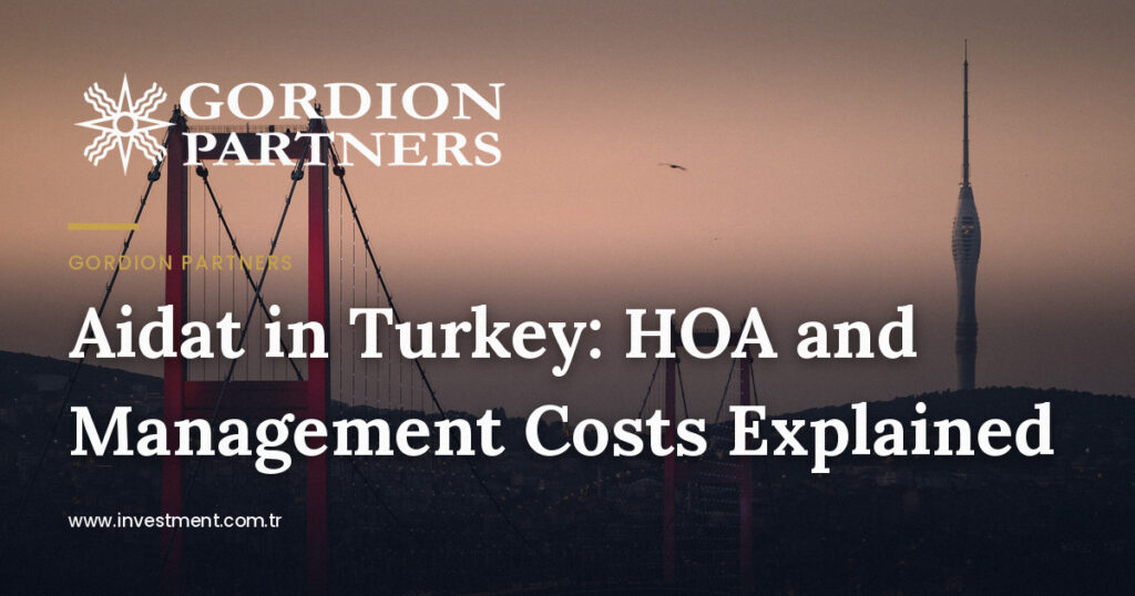 aidat-and-hoa-management-costs-in-turkish-apartment-complexes