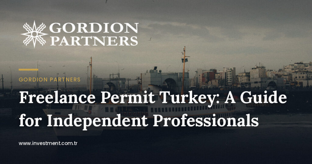 freelance-work-permit-for-independent-professionals-in-turkey