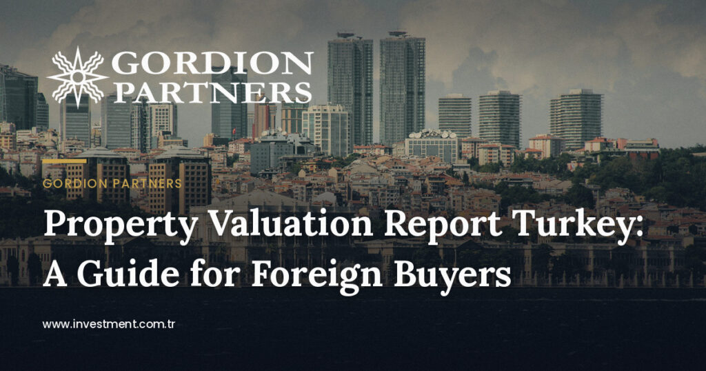 real-estate-valuation-report-requirements-for-foreign-property-buyers