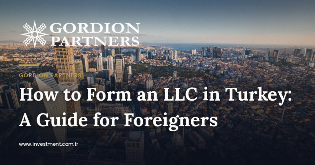 turkish-limited-liability-company-formation-guide-for-foreigners