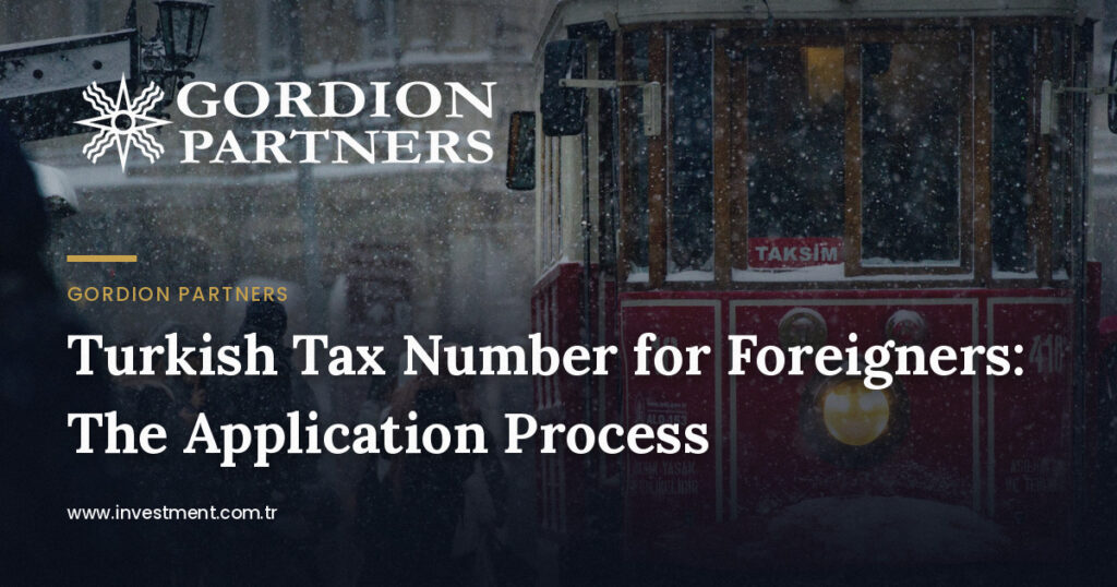 turkish-tax-number-application-process-for-foreigners