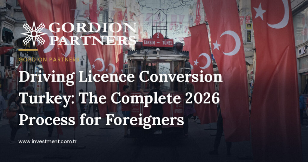 foreign-driving-licence-conversion-to-a-turkish-licence
