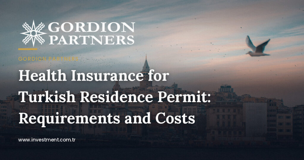 private-health-insurance-requirements-for-turkish-residence-permit-applications
